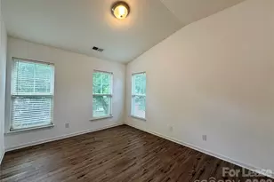 10968 Princeton Village Dr, Charlotte, NC 28277 - Photo 31