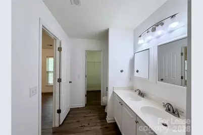 10968 Princeton Village Drive, Charlotte, NC 28277 - Photo 25