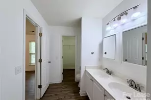 10968 Princeton Village Dr, Charlotte, NC 28277 - Photo 25