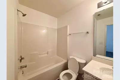 10968 Princeton Village Drive, Charlotte, NC 28277 - Photo 35