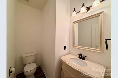 10968 Princeton Village Drive, Charlotte, NC 28277 - Photo 7