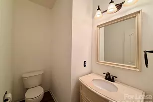 10968 Princeton Village Dr, Charlotte, NC 28277 - Photo 7