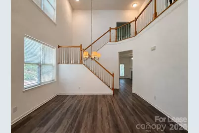 10968 Princeton Village Drive, Charlotte, NC 28277 - Photo 5