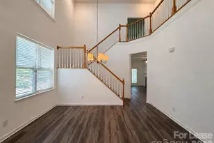 10968 Princeton Village Dr, Charlotte, NC 28277 - Photo 5
