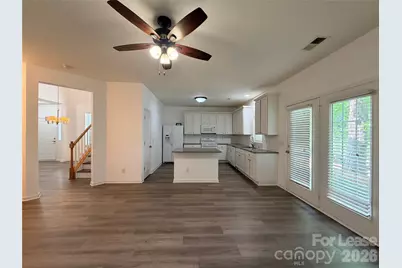 10968 Princeton Village Drive, Charlotte, NC 28277 - Photo 11