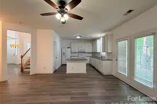 10968 Princeton Village Dr, Charlotte, NC 28277 - Photo 11