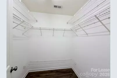 10968 Princeton Village Drive, Charlotte, NC 28277 - Photo 27