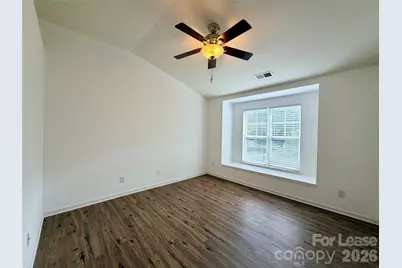 10968 Princeton Village Drive, Charlotte, NC 28277 - Photo 29