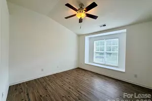 10968 Princeton Village Dr, Charlotte, NC 28277 - Photo 29
