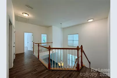 10968 Princeton Village Drive, Charlotte, NC 28277 - Photo 19