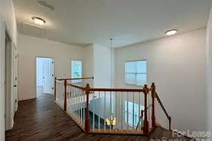 10968 Princeton Village Dr, Charlotte, NC 28277 - Photo 19