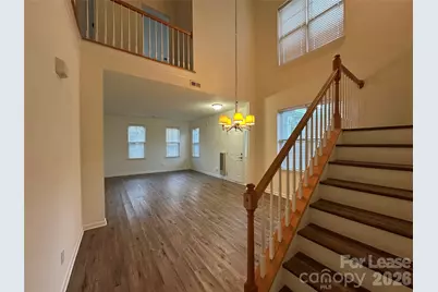 10968 Princeton Village Drive, Charlotte, NC 28277 - Photo 17
