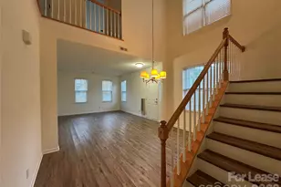 10968 Princeton Village Dr, Charlotte, NC 28277 - Photo 17