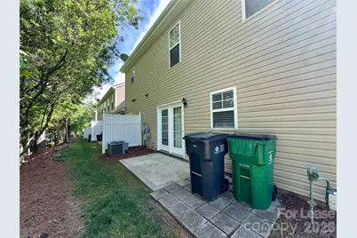 10968 Princeton Village Drive, Charlotte, NC 28277 - Photo 41