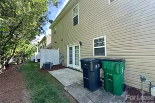 10968 Princeton Village Dr, Charlotte, NC 28277 - Photo 41