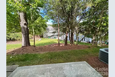 10968 Princeton Village Drive, Charlotte, NC 28277 - Photo 39