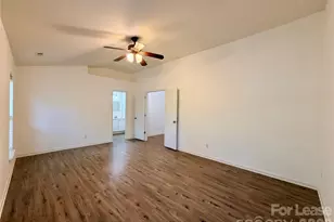 10968 Princeton Village Dr, Charlotte, NC 28277 - Photo 23