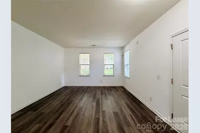 10968 Princeton Village Drive, Charlotte, NC 28277 - Photo 3