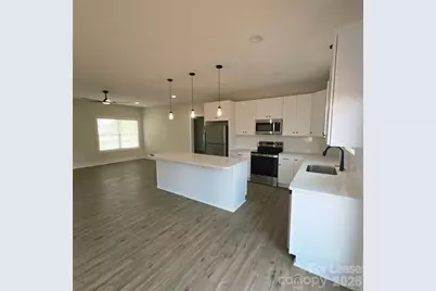 118 Wetmore Road, Woodleaf, NC 27054 - Photo 3