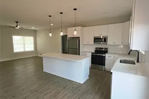 118 Wetmore Rd, Woodleaf, NC 27054 - Photo 3