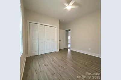 118 Wetmore Road, Woodleaf, NC 27054 - Photo 15