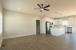 118 Wetmore Rd, Woodleaf, NC 27054 - Photo 1