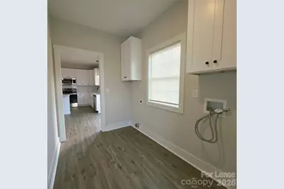 118 Wetmore Road, Woodleaf, NC 27054 - Photo 5