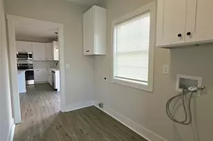 118 Wetmore Rd, Woodleaf, NC 27054 - Photo 5