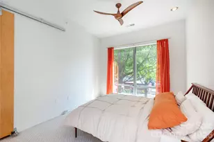 2116 McClintock Rd, Charlotte, NC 28205 - Photo 9