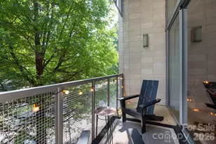 2116 McClintock Rd, Charlotte, NC 28205 - Photo 13