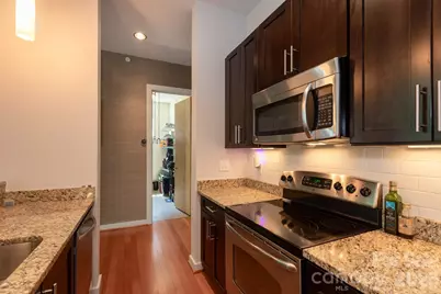 2116 McClintock Road #122, Charlotte, NC 28205 - Photo 3