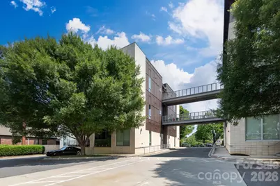 2116 McClintock Road #122, Charlotte, NC 28205 - Photo 1