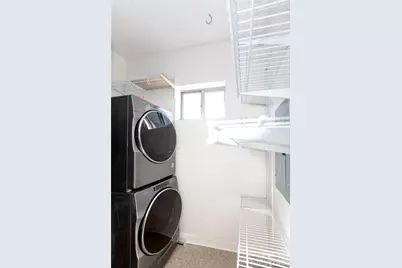2116 McClintock Road #122, Charlotte, NC 28205 - Photo 11