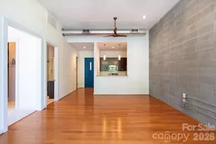 2116 McClintock Rd, Charlotte, NC 28205 - Photo 5