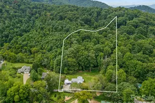 91 Rice Branch Rd, Asheville, NC 28804 - Photo 35