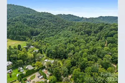 91 Rice Branch Road, Asheville, NC 28804 - Photo 43