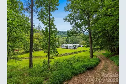 91 Rice Branch Road, Asheville, NC 28804 - Photo 5