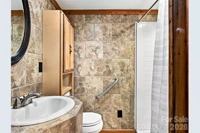 91 Rice Branch Road, Asheville, NC 28804 - Photo 25