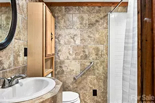 91 Rice Branch Rd, Asheville, NC 28804 - Photo 25