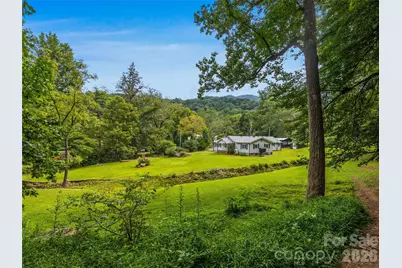 91 Rice Branch Road, Asheville, NC 28804 - Photo 3