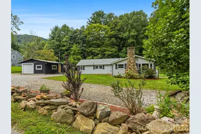 91 Rice Branch Road, Asheville, NC 28804 - Photo 7