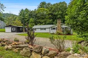 91 Rice Branch Rd, Asheville, NC 28804 - Photo 7
