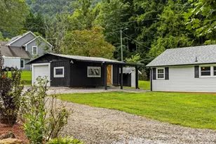 91 Rice Branch Rd, Asheville, NC 28804 - Photo 45