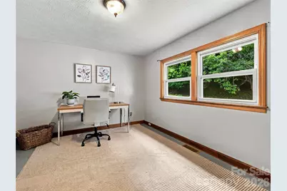 91 Rice Branch Road, Asheville, NC 28804 - Photo 29
