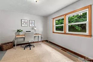 91 Rice Branch Rd, Asheville, NC 28804 - Photo 29
