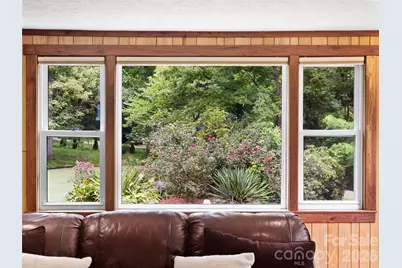 91 Rice Branch Road, Asheville, NC 28804 - Photo 11