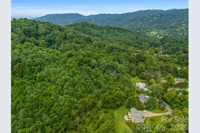 91 Rice Branch Road, Asheville, NC 28804 - Photo 41