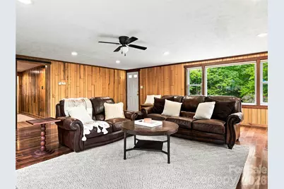 91 Rice Branch Road, Asheville, NC 28804 - Photo 15