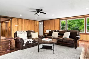 91 Rice Branch Rd, Asheville, NC 28804 - Photo 15