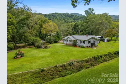 91 Rice Branch Road, Asheville, NC 28804 - Photo 31